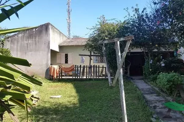 Londrina - Terreno - Jardim Ouro Branco - Foto 5