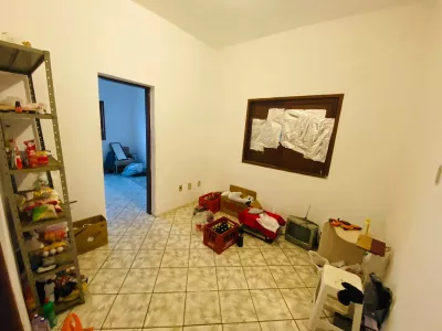 Casa à venda, com 408M² de terreno na área comercial do bairro Alto Maron, Vitória da Conquista, - Foto 14