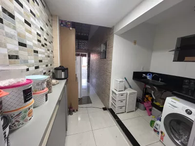 Casa em condomínio à Venda, Boa Vista, Vitória da Conquista, BA - Foto 11