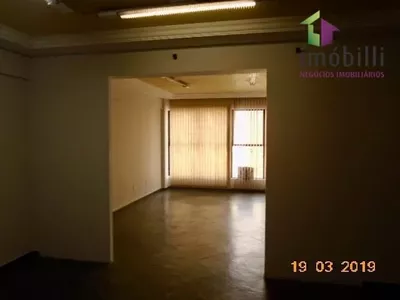 Sala comercial 304 Ed. Itatiaia, para venda,  Centro, Pato Branco - Foto 18