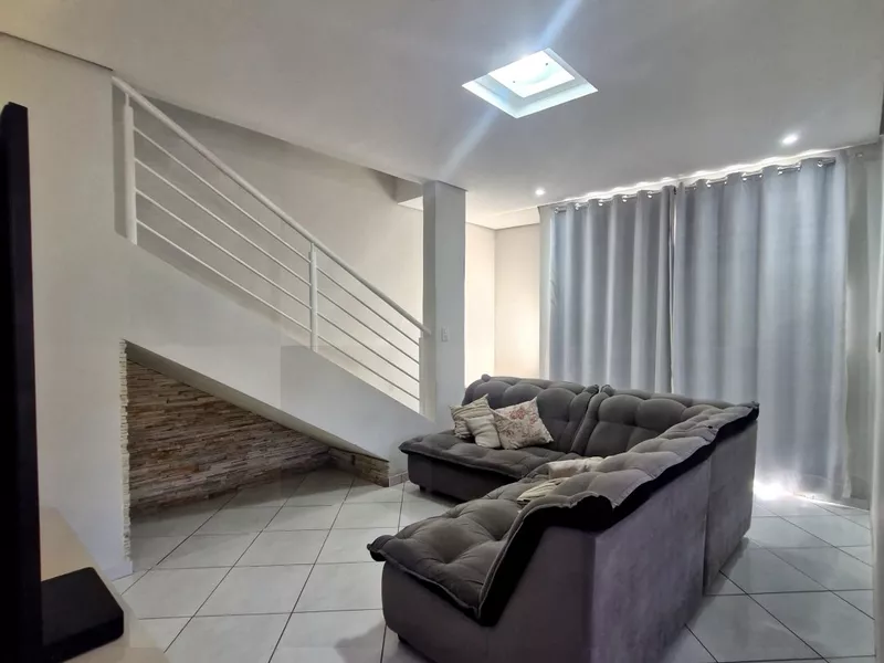 Casa à venda em Brumado 3/4 sendo uma suíte - Foto Principal