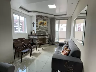 Apartamento para venda, 3 quarto(s),  Centro, Pato Branco - Foto 11