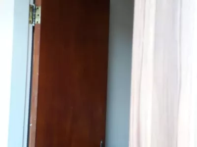 Apartamento de 2 quartos sendo 1 suite 3° andar, Boa Vista · Vitória da Conquista - Foto 4
