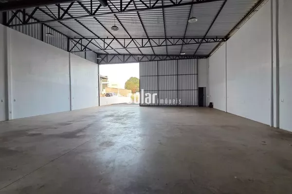 BARRACAO R FRANCISCO ALVES N 388 B MENINO DEUS - Foto 4