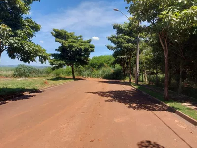 Terreno à venda de 250m² no bairro Taquaral - Foto 4