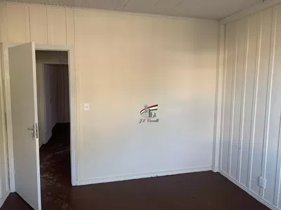Casa para aluguel com 3 quartos no Portão, Curitiba - Foto 5
