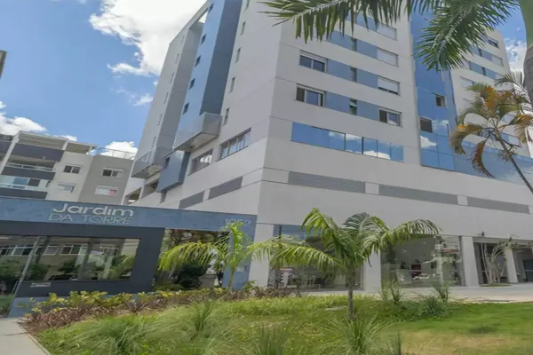 Área privativa à venda, 3 quartos, 1 suíte, 2 vagas, Sagrada Família - Belo Horizonte/MG - Foto 1