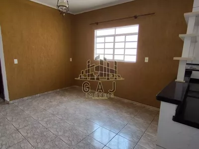 Casa residencial 178m² 3 dorms Vila Oliveira - SBO/SP - Foto 13