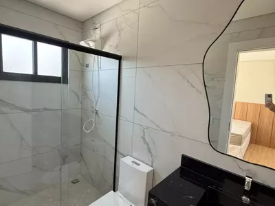 Apartamento para aluguel,  Centro, Guarapuava - Foto 14