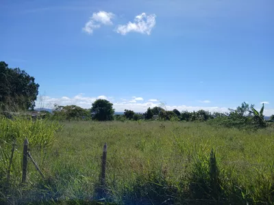 Lote 1000m² em Barra do Choça Ba. - Foto 6