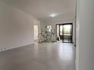 Apartamento 105m² 3 suítes Jd Dona Judith - Americana/SP - Foto 16