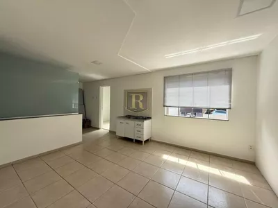 Sala comercial para aluguel,  Centro, Guarapuava - Foto 8