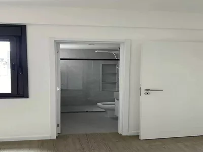 Apartamento à venda, 3 quartos, 1 suíte, 2 vagas, São Lucas - Belo Horizonte/MG - Foto 17