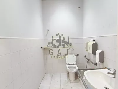 Salão comercial em avenida 707m² Jd São Paulo - Americana/SP - Foto 15