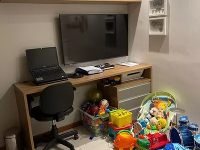 Apartamento avenda em ótima localização Boa Vista, Vitória da Conquista, BA - Foto 23