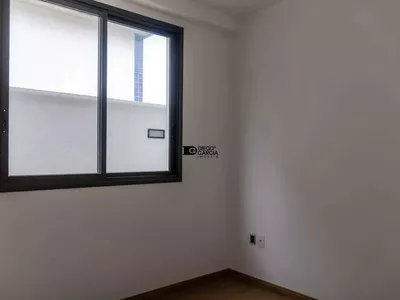 Apartamento à venda, 2 quartos, 1 suíte, 1 vaga, Alto Barroca - Belo Horizonte/MG - Foto 7