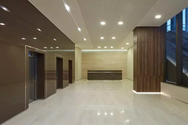 Apartamento à venda, 2 quartos, 2 suítes, Estoril - Belo Horizonte/MG - Foto 2