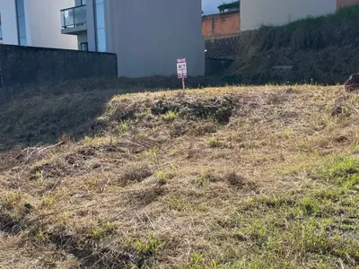 Terreno plano no Fraron - Foto 3