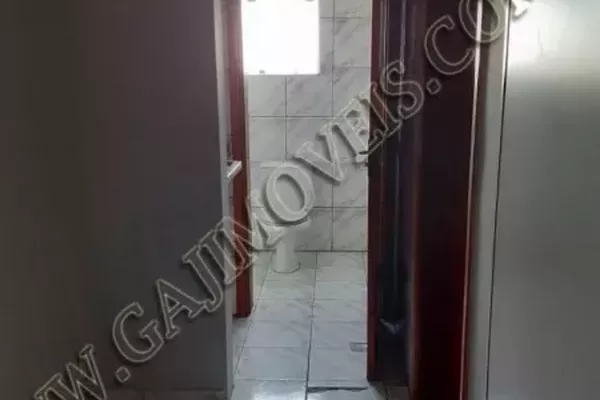 Salão comercial/industrial com 539m² em Avenida - Americana/SP. - Foto 6