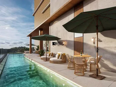 Apartamento à venda, 1 vaga, Centro - Feira de Santana/BA - Foto 5