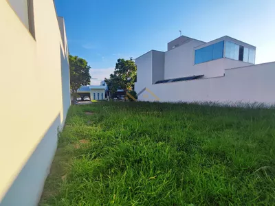 Terreno à venda de 250m² no Condomínio Park Unimep Taquaral - Foto 3