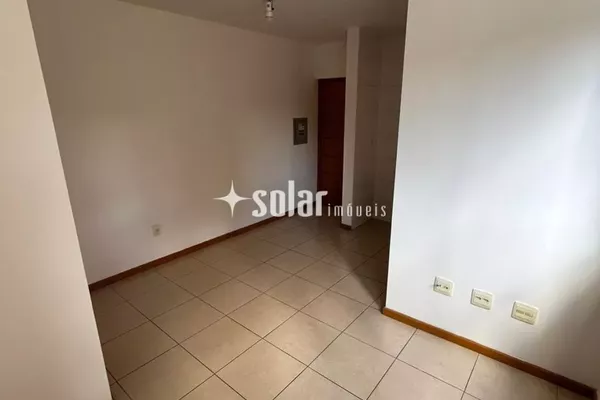 ED HEBRON R ITAPUA N 1020 B CENTRO - Foto 5