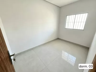 Casa à Venda 3/4 , no Zabelê , Cidade Maravilhosa em Vitória da Conquista - BA - Foto 11