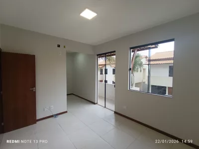 Casa duplex reformada com 3 suítes à venda, Boa Vista, Vitória da Conquista, BA - Foto 21
