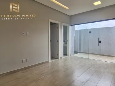 Casa com 3 suítes no Condomínio Alphaville 1 à Venda em terreno de 387 m² e 200 m² de área con - Foto 9