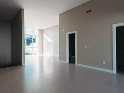 Casa nova para venda pronta para morar - Foto 6