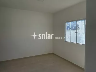 CASAS DE ALVENARIA DIREITA E ESQUERDA B JARDIM FLORESTA - Foto 5