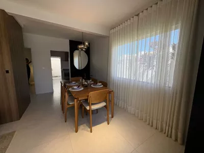 Casa 4 suítes em condomínio fechado com lazer completo, á venda, Candeias, Vitória da Conquista - Foto 26