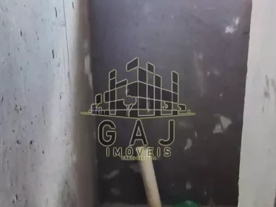 Salão industrial em condomínio 720m² Nove de Julho - Americana/SP - Foto 12