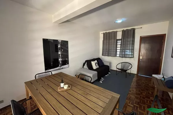 Londrina - Casa - 3 Quartos - Jd Vilas Boas - Foto 3