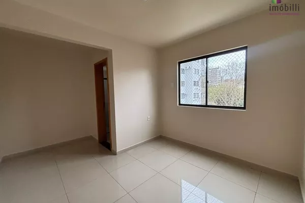 Apartamento para aluguel, 2 quarto(s),  Centro, Pato Branco - Foto 2
