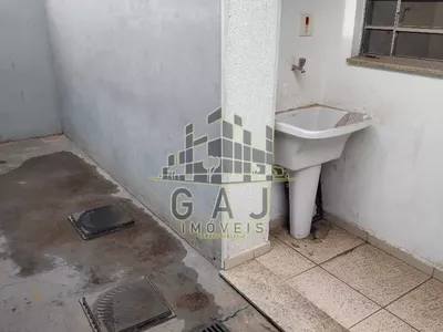 Salão comercial 227m² Av Cillos com mezanino - Americana/SP - Foto 5