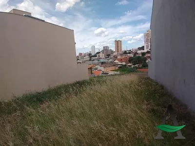 Cornélio Procópio - Terreno - Jardim Dos Pioneiros - Foto 4