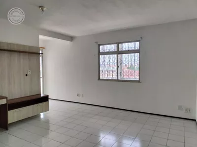 Casa para venda e aluguel,  Parque Manibura, Fortaleza - Foto 27