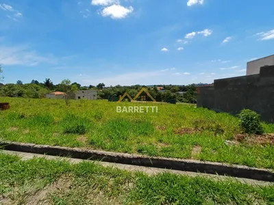 Dois Terrenos Lado a Lado em Condomínio Fechado - 2.100 m² no Nova Suíça em Piracicaba - Foto 7