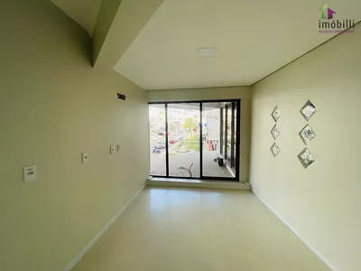 Sala comercial para venda na esquina da Prefeitura Municipal,  Centro, Pato Branco - Foto 23