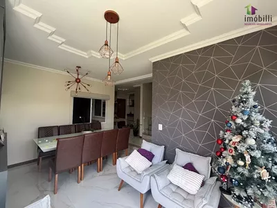Casa de esquina para venda,  Fraron, Pato Branco - Foto 5