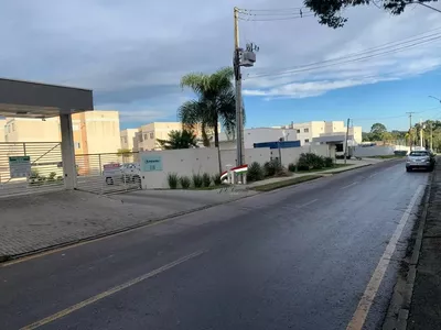Apartamento para aluguel, 3 quarto(s),  Capela Velha, Araucária - Foto 16
