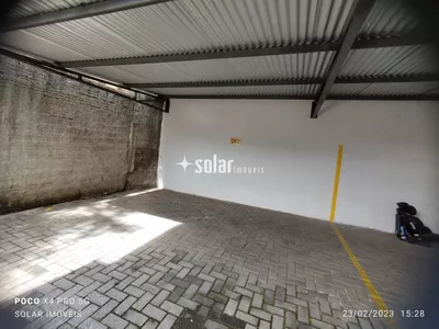 ED ODILA ZANDONA R ARARIBOIA N 375 B CENTRO - Foto 14