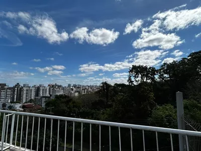 Vendo amplo Sobrado 3 andares 3 dormitórios suite  - Foto 21