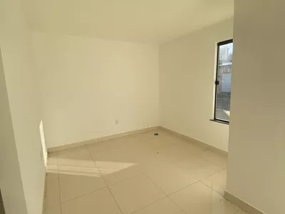 Casa 3/4 com suite, no Condomínio Terras Premium, em Vitória da Conquista - Bahia. - Foto 2