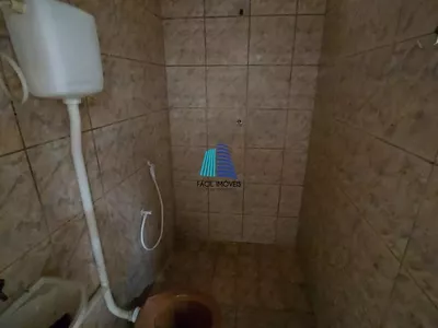 VENDA - CASA AVENIDA H, Nº: 1270 - CONJUNTO CEARÁ - Foto 14
