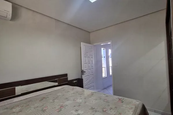 Casa à venda em Brumado 3/4 sendo uma suíte - Foto 6