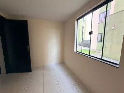 Apartamento para aluguel,  Conradinho, Guarapuava - Foto 5