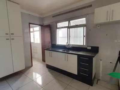 Londrina - Apartamento - 3 quartos - Centro - Foto 21