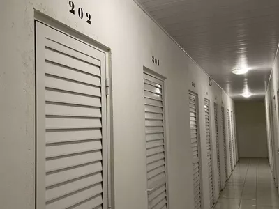 Apartamento para venda, 3 quarto(s),  Centro, Pato Branco - Foto 25